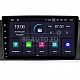 BMW E39, E53, E38 - 9" МУЛТИМЕДИЯ / Навигация Android
