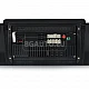 BMW E39, E53, E38 - 9" МУЛТИМЕДИЯ / Навигация Android + DSP