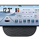 CHEVROLET MALIBU - 12.3 МУЛТИМЕДИЯ / Навигация android 16