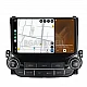 CHEVROLET MALIBU - 9 МУЛТИМЕДИЯ / Навигация android 16