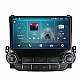 CHEVROLET MALIBU - 9 МУЛТИМЕДИЯ / Навигация android 16