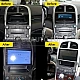 CHEVROLET MALIBU - 9 МУЛТИМЕДИЯ / Навигация android 16