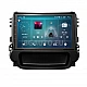 CHEVROLET MALIBU - 9 МУЛТИМЕДИЯ / Навигация android 16