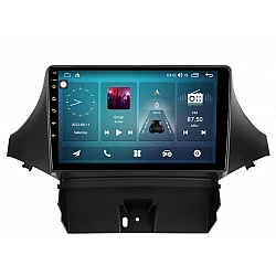 CHEVROLET ORLANDO - 9" МУЛТИМЕДИЯ / Навигация android 16