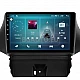 CHEVROLET ORLANDO - 9 МУЛТИМЕДИЯ / Навигация android 16