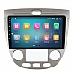 DAEWOO GENTRA - 9 МУЛТИМЕДИЯ / Навигация android 16