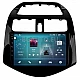 CHEVROLET SPARK - 9 МУЛТИМЕДИЯ / Навигация android 16