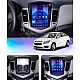 CHEVROLET Cruze - 9.7 МУЛТИМЕДИЯ / НАВИГАЦИЯ android 16