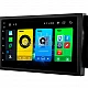 Hummer - 7 МУЛТИМЕДИЯ / Навигация android 16