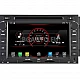 HUMMER - МУЛТИМЕДИЯ / Навигация android 16 CPU:8-CORE, RAM: 4GB DSP + CARPLAY + SIM