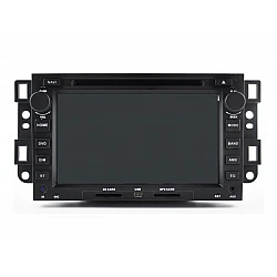 Hummer - МУЛТИМЕДИЯ / Навигация android 16 CPU:8-CORE, DVD + DSP + CARPLAY + SIM 