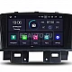 CHEVROLET Cruze - МУЛТИМЕДИЯ / Навигация Android DVD