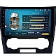 CHEVROLET EPICA - 9 МУЛТИМЕДИЯ / Навигация android 16