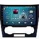 CHEVROLET EPICA - 9 МУЛТИМЕДИЯ / Навигация android 16