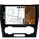 CHEVROLET EPICA - 9 МУЛТИМЕДИЯ / Навигация android 16