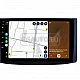 CHEVROLET - 9 МУЛТИМЕДИЯ / Навигация android 16