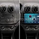 CHEVROLET - 9 МУЛТИМЕДИЯ / Навигация android 16