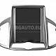 CHEVROLET CAPTIVA - 9.7 МУЛТИМЕДИЯ / НАВИГАЦИЯ android 16