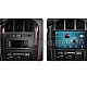 CHRYSLER Pacifica - 10 МУЛТИМЕДИЯ / Навигация android 16