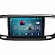 CHRYSLER PACIFICA - 9 МУЛТИМЕДИЯ / Навигация android 16