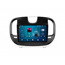 CHRYSLER 300C - 9" МУЛТИМЕДИЯ / Навигация android 16