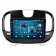 CHRYSLER 300C - 9" МУЛТИМЕДИЯ / Навигация android 16