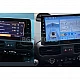 OPEL COMBO - 9 МУЛТИМЕДИЯ / Навигация android 16