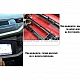 CITROEN C5 - 10 МУЛТИМЕДИЯ / Навигация android 16