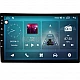 CITROEN C5 - 10 МУЛТИМЕДИЯ / Навигация android 16