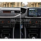 CITROEN C5 - 10 МУЛТИМЕДИЯ / Навигация android 16