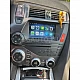 CITROEN DS5 - 7 МУЛТИМЕДИЯ / Навигация Android 16 + DSP + CARPLAY + ANDROID AUTO