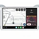CITROEN DS5 - 7 МУЛТИМЕДИЯ / Навигация Android 16 + DSP + CARPLAY + ANDROID AUTO