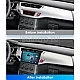 CITROEN C3 DS3 - 9 МУЛТИМЕДИЯ / Навигация android 16 бяла