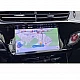 CITROEN C3 DS3 - 9 МУЛТИМЕДИЯ / Навигация android 16 черна
