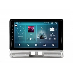 CITROEN C3 - 9" МУЛТИМЕДИЯ / Навигация android 16
