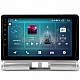 CITROEN C3 - 9 МУЛТИМЕДИЯ / Навигация android 16