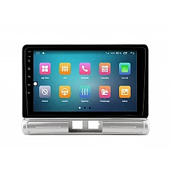 CITROEN C3 - 9" МУЛТИМЕДИЯ / Навигация android 16