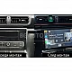 CITROEN C3 - 9 МУЛТИМЕДИЯ / Навигация android 16