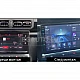 CITROEN C3 - 9 МУЛТИМЕДИЯ / Навигация android 16