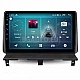 PEUGEOT PARTNER - 9 МУЛТИМЕДИЯ / Навигация android 16