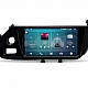 CITROEN C4 PICASSO - 9 МУЛТИМЕДИЯ / Навигация android 16