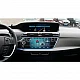 CITROEN C4 PICASSO - 9 МУЛТИМЕДИЯ / Навигация android 16