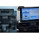 OPEL COMBO E - 10.1 МУЛТИМЕДИЯ / Навигация android 16