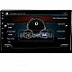 OPEL COMBO E - 10.1 МУЛТИМЕДИЯ / Навигация android 16
