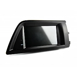 CITROEN C5 - МУЛТИМЕДИЯ / Навигация Android DVD
