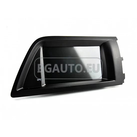 CITROEN C5 - МУЛТИМЕДИЯ / Навигация Android DVD