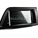 CITROEN C5 - МУЛТИМЕДИЯ / Навигация Android DVD