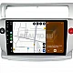 CITROEN C4 - 9 МУЛТИМЕДИЯ / Навигация android 16