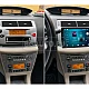 CITROEN C4 - 9 МУЛТИМЕДИЯ / Навигация android 16