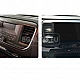 FIAT SCUDO - 9 МУЛТИМЕДИЯ / Навигация android 16